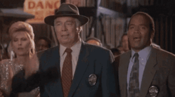 c53b9051-5345-44ce-bce7-5893ce318285