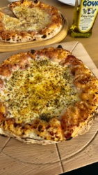 32378380-f038-4f02-9687-3a9f61e4fb2f