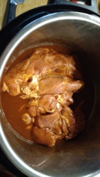 06a02302-a2ed-43f4-9ec2-90ac1c196838