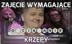 6d31fce6-1651-48fe-b282-af0803d98495