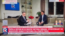 d1e50682-b958-4894-a3f7-16da4bfcc1c7