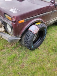 a92bbbd8-8e15-4a9b-bf62-483813013596