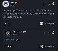 df7dafd3-c50c-46f6-ad35-ccc2340031d0