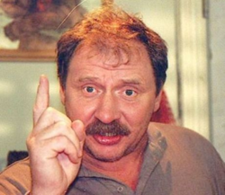 f7f20443-0c2e-431b-bc86-71396d688a29