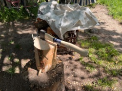 c4b786d3-f7ac-436e-82aa-5ab1a7e3317d