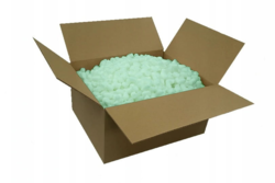 915d83d9-fec8-4a8b-9d19-ee083ddef587