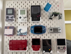 dc69d1af-0965-4189-b9a4-0f4f659e56e7