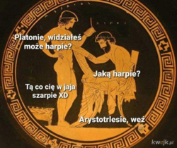 94d0c4f6-16b0-49df-a242-dfe3df3cc871