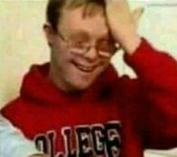 d304bbc2-397c-4b42-a926-9b400e93bd5f