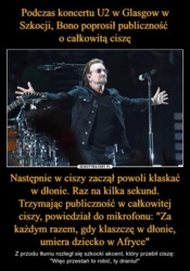 1b049f87-a05d-4e03-af16-32da1aa52699