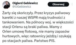 2a9d658e-98de-48a2-95ef-63615b428cbf