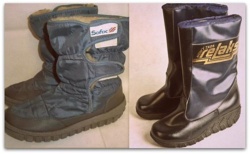 8ab9268d-094c-4be2-a485-43baf30b219a