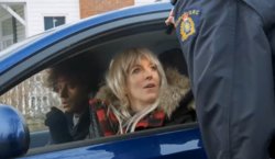 6d788161-88bb-43ee-9bd8-618c6cf88a36