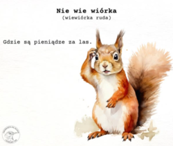 4daf891f-1420-4626-9e5e-b39540c1f6ea