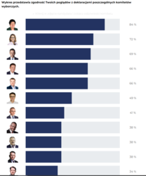 55b87907-8079-4ebb-901b-4ad835fde7a4