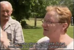 798d2f3d-5061-446e-b3c9-791e027ff295