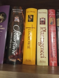 677adaa2-d288-4598-9119-57498834965c