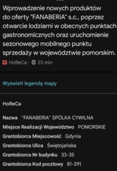 562ba441-7598-4f66-ad9b-2e41ab716957