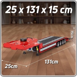 76ddcfd0-fcc7-45f2-b0e1-ddebbe1dc45c