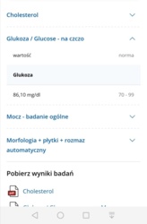 6a631258-800c-45a8-9f8c-539129ea792b