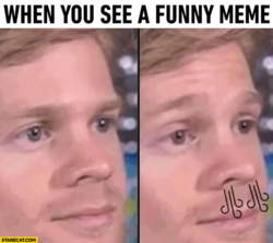 3b067f3c-b9a6-41f5-9b1c-d2a6a0241056