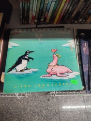 044512a4-64aa-45ef-918d-d9145018d773