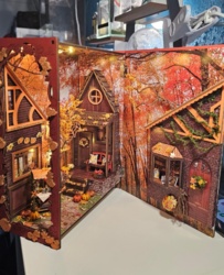 4b3b6314-ca8f-4dae-96af-aab3426a516b