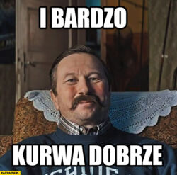 9a942d8f-ecd9-400e-bfe2-20bd89d3b95e