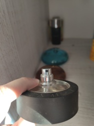 e0fcfe7c-d816-494c-be18-fb22a72f6096