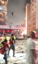 913dac86-a37b-447e-b272-a742533bb5cc