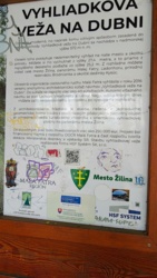 14e87afb-4566-4d34-842f-db3149226054