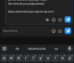 bc37fd43-1e8c-4572-8064-13a6f4df4cf0