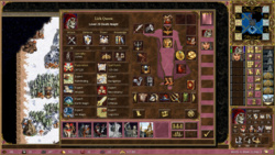 26c129ed-a59f-4375-ab54-b41a8afbe59a