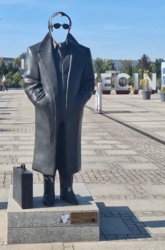 14b14417-46fc-4fe7-aa13-e82aa92dc33c