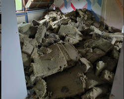 5189924b-4603-4457-b84e-3b16a2c59b56