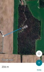 b0b1f134-57bd-4ff4-98d7-371c6af63782