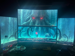 1a44619a-75c1-4ad6-9cf7-f82ea3466d5d