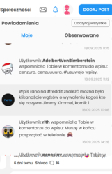 ece63020-bfbc-42b4-9c9d-94d31c6ec7d2