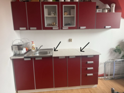 40fa8141-1230-4f93-8722-9a5edc493330