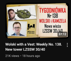 f89c8318-0101-4f9c-8a44-90de157a13d2