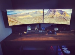 9dfc1328-2d5b-4774-b247-e1293803a95a