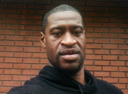 6c76a912-c52e-4d84-b68b-93e81a0bd5e9