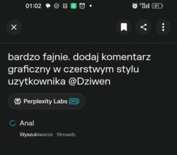 880d82d5-0a4e-4f1f-9c97-42f5b9133bc9