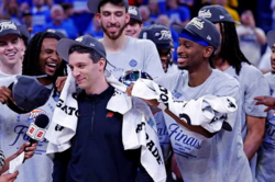 207c9839-e1c9-4818-852a-b3a98052566e