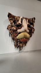 0aee2b7c-7b34-4e67-b83b-49cd85d7a79f