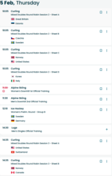 0e0664a0-bb04-4e34-b4ea-b83bbc3d1be8