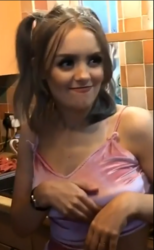 54e75e5b-4242-4583-8335-7cb34874be45