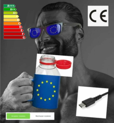 6eff2e38-2330-49a5-8425-d4585c354522