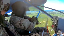 d8cebb74-5e30-4294-94a9-b91a19c6441a