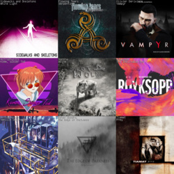 6243f1ef-470d-4446-81e9-6d4f7df16728